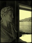 statua4