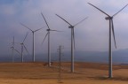 energie