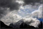 dolomiti
