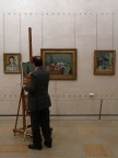 Copia d'autore