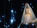 Notre Dame de Paris