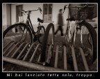 troppoSola