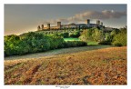 Monteriggioni (SI)