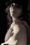 Angela
