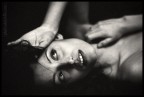 . ritratto