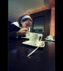 matilde