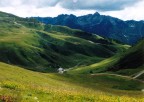VALLATA