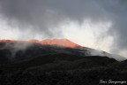 etna