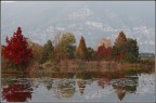 autunno 2
