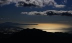 Cercando la tranquillit...