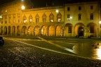 P.zza S. Stefano Bologna