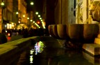 Bologna