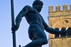 Nettuno