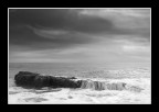 ...BLACKANDWHITE...