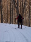 Scialpinismo

Foto scattata con la Kodak 8612 IS

Tutti i commenti sono ben accetti... o quasi