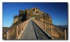 Il paese che muore