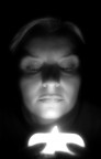 Luce