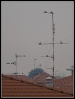 sciopero dei voli..