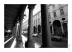 Via Roma