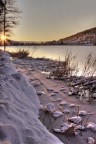 GENERALE INVERNO