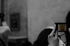 Il louvre