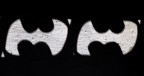 Batman e Robin