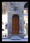 Pietra,legno,Vetro..........
