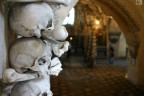 Ciao a tutti,
ogni commento sara' moolto gradito !

Per altre foto scattate nello stesso periodo in Rep. Ceca :

http://www.marcoedanna.com/gallery/luoghi/rceca/rceca08/rceca08.htm

Grazie mille !