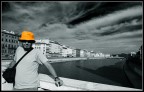Yellow/Cyan (Me)