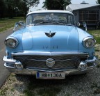 1956