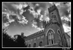 Palazzo medici (Asti)