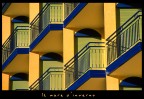 Il mare d'inverno