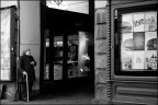 Torino, 09-11-08