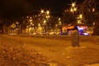 Non badate al paletto di cemento.

Suggerimenti e critiche ben accetti