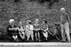 L'intruso