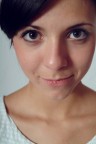portrait .2