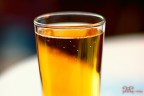 Bicchiere De Bira