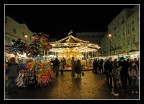 Il Natale