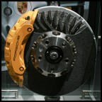 How to stop a car How to stop a car