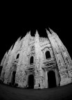 Duomo di Milano