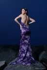 model: Giusy
stylist: Rosario Licciardello
assistant: Chiara