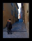 Guarda L ...