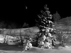 Notte e giorno