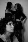 Indifferenza