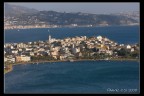 Bacoli (NA)
