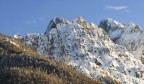 Le Alpi