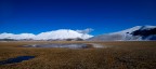 Inverno sul Pian Grande