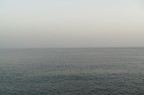 Orizzonte