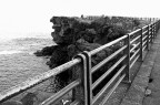 Lungomare