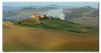 Casale